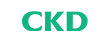 CKD