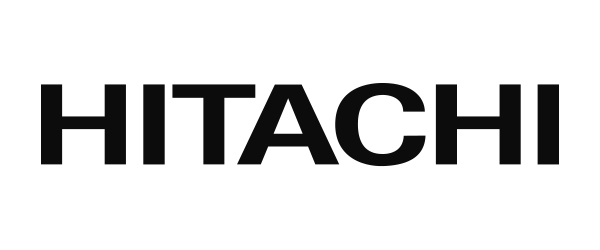 Hitachi