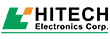 Hitech