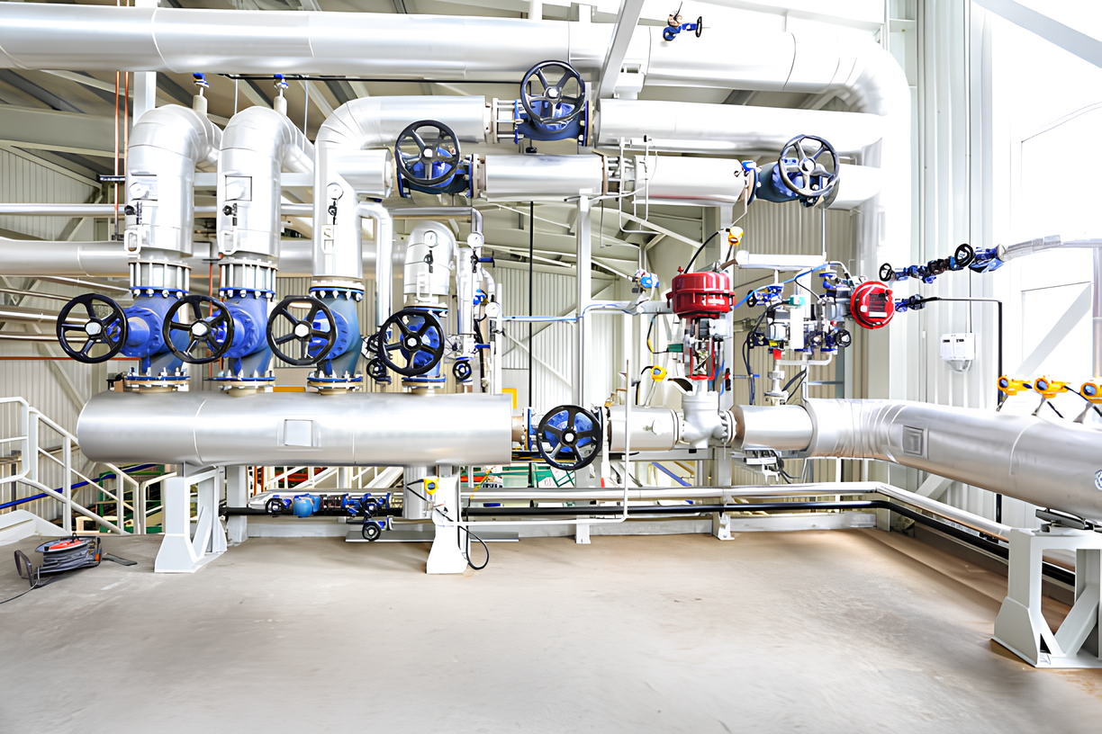 ทีมงานมืออาชีพ