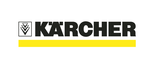Karcher