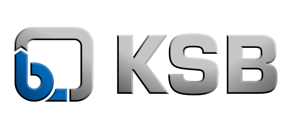 KSB