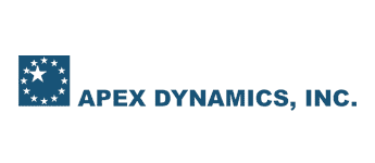 APEX Dynamic