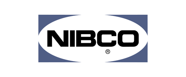 NIBCO