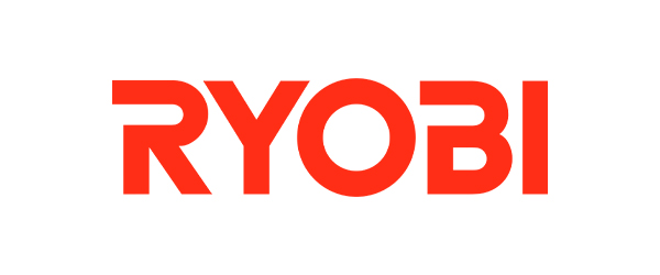 Ryobi