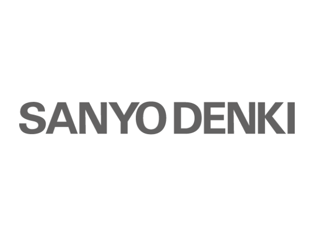 Sanyo Denki