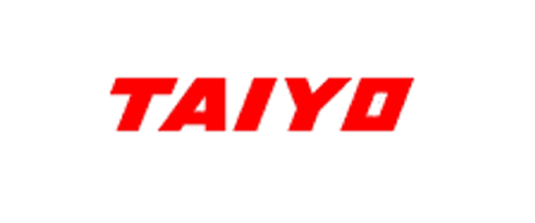 TAIYO