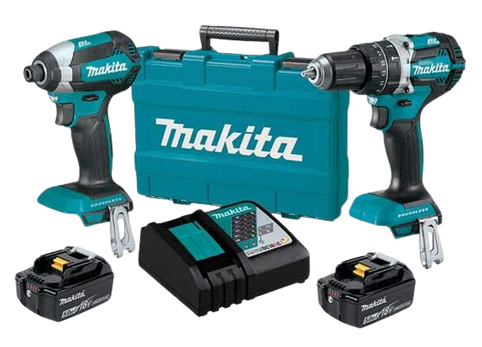 Tools Equipment