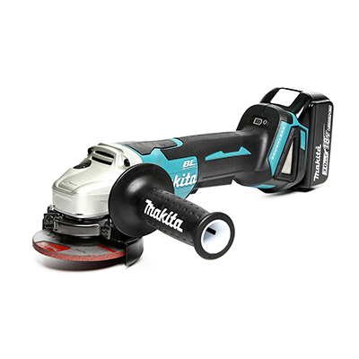Power Tools