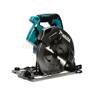 Pneumatic Tools