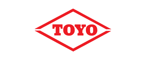 Toyo