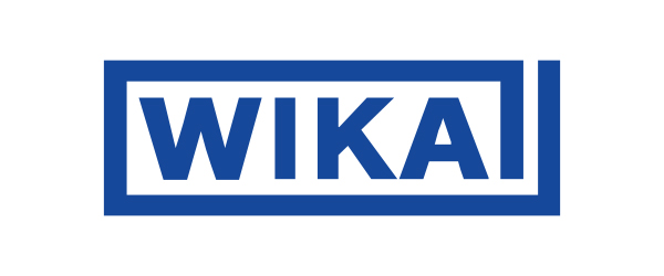 WIKA